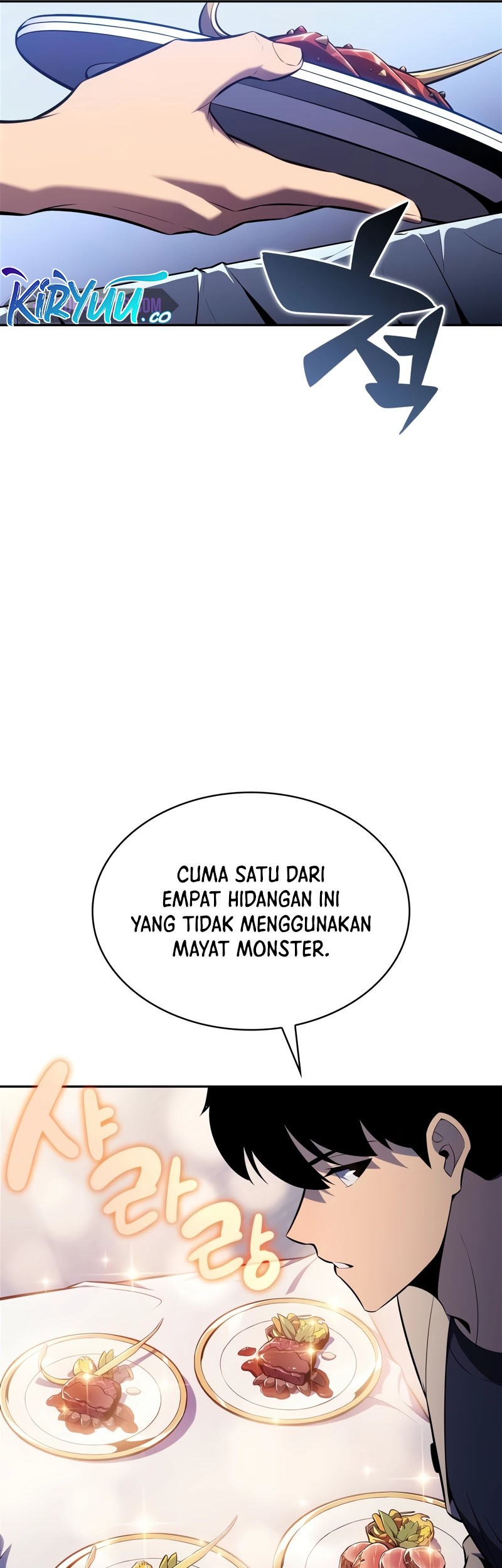 Chapter 165 - halaman 57