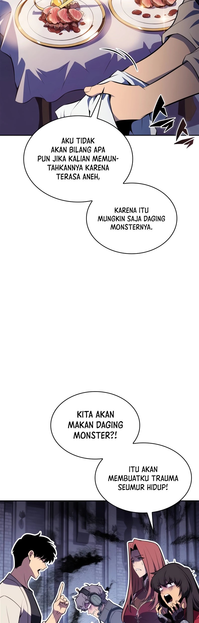 Chapter 165 - halaman 58