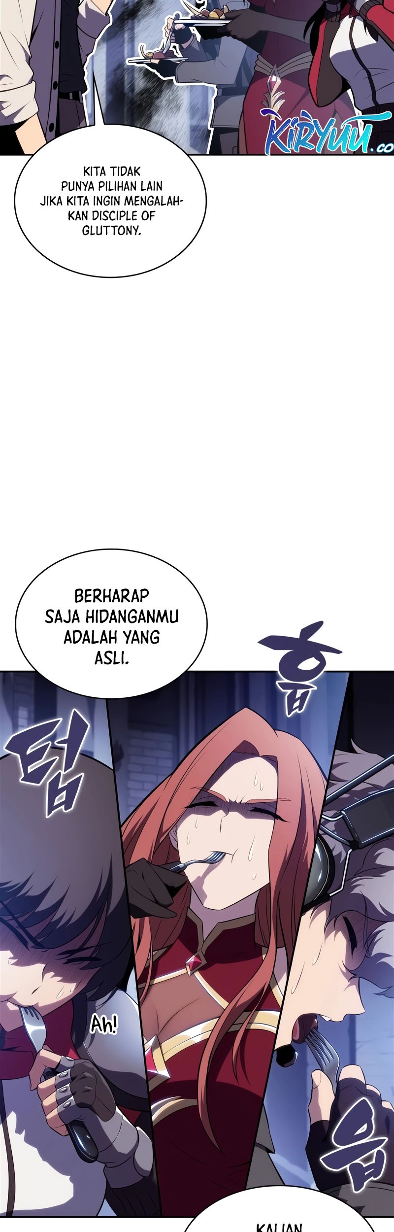 Chapter 165 - halaman 59