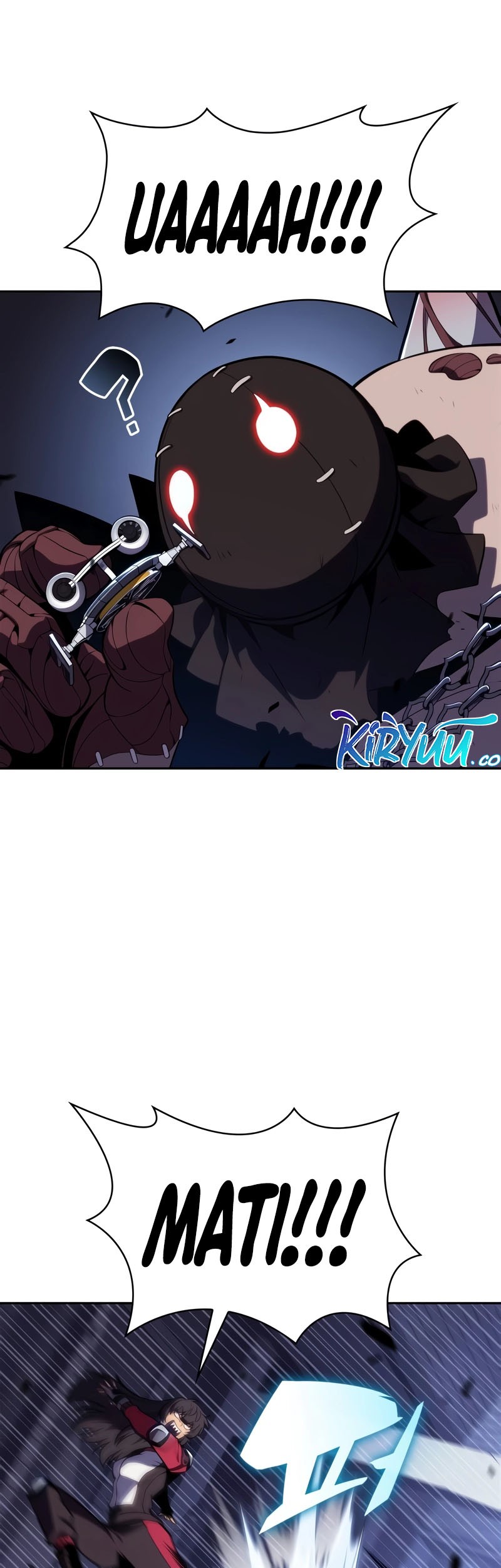 Chapter 165 - halaman 65