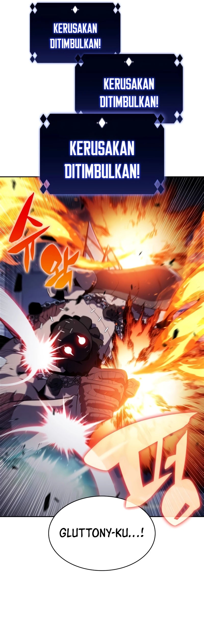Chapter 165 - halaman 69