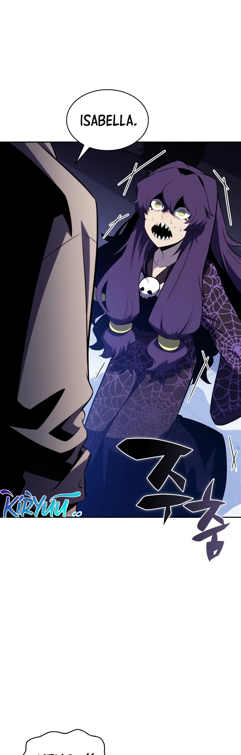 Chapter 165 - halaman 70