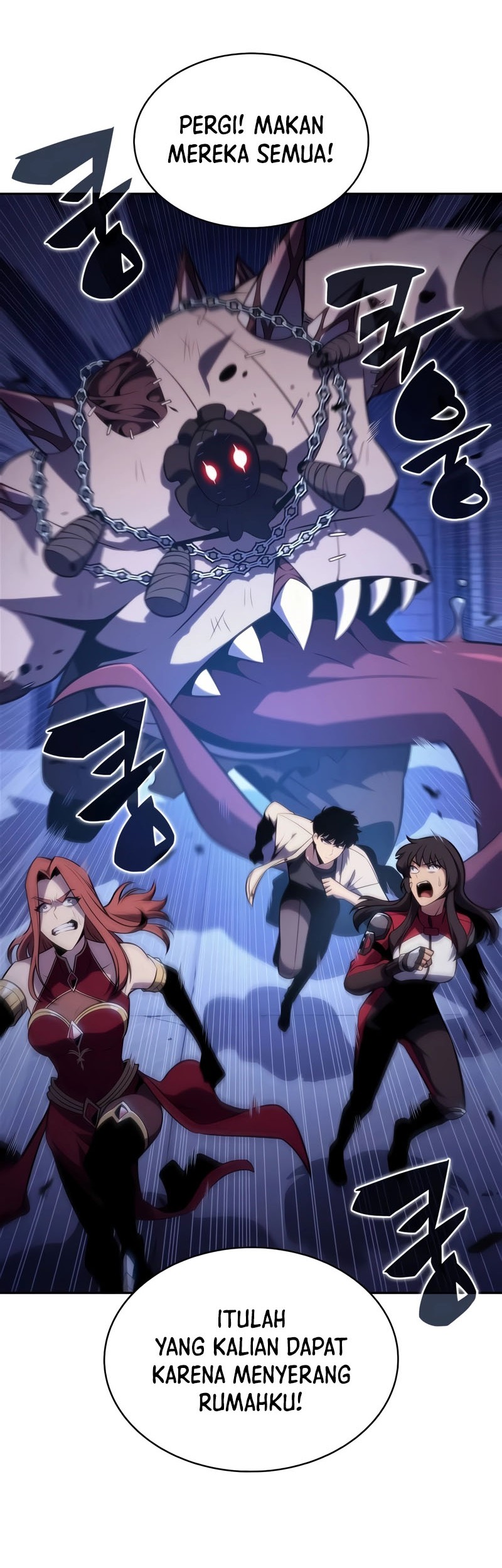 Chapter 165 - halaman 4
