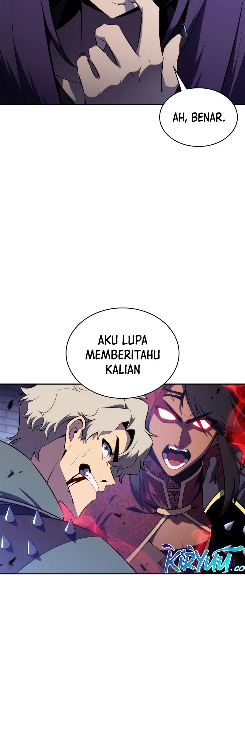 Chapter 165 - halaman 8