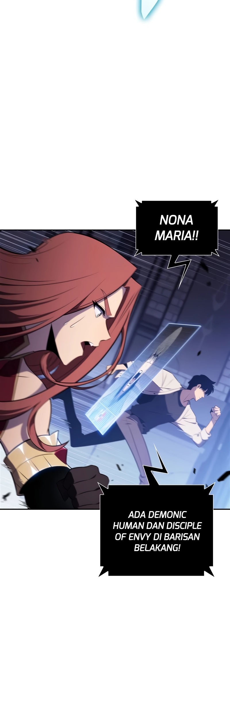 Chapter 165 - halaman 13