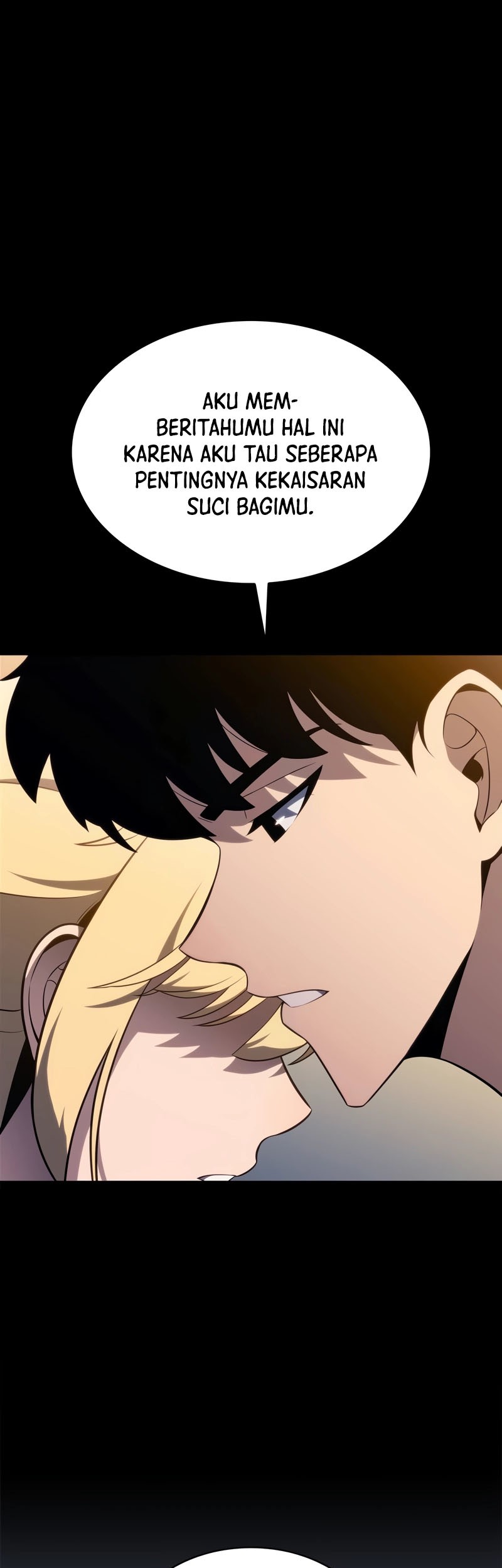 Chapter 165 - halaman 25