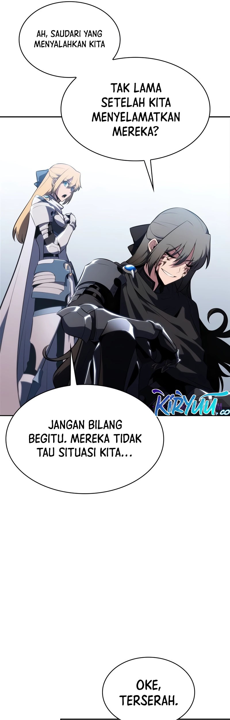 Chapter 165 - halaman 27