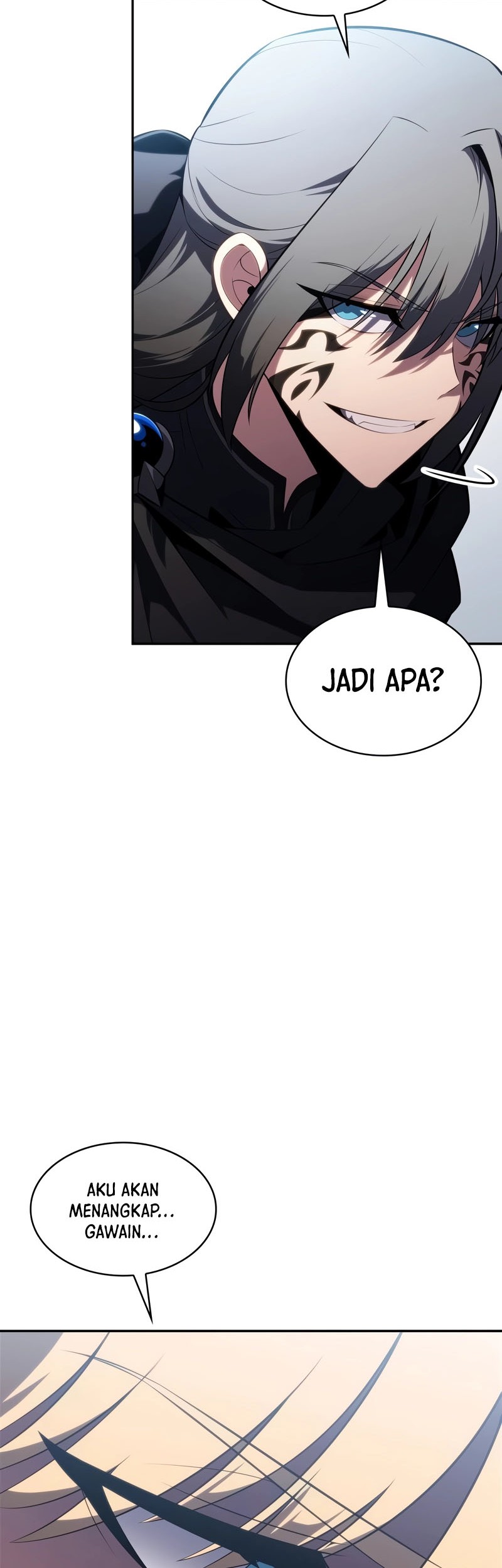 Chapter 165 - halaman 28