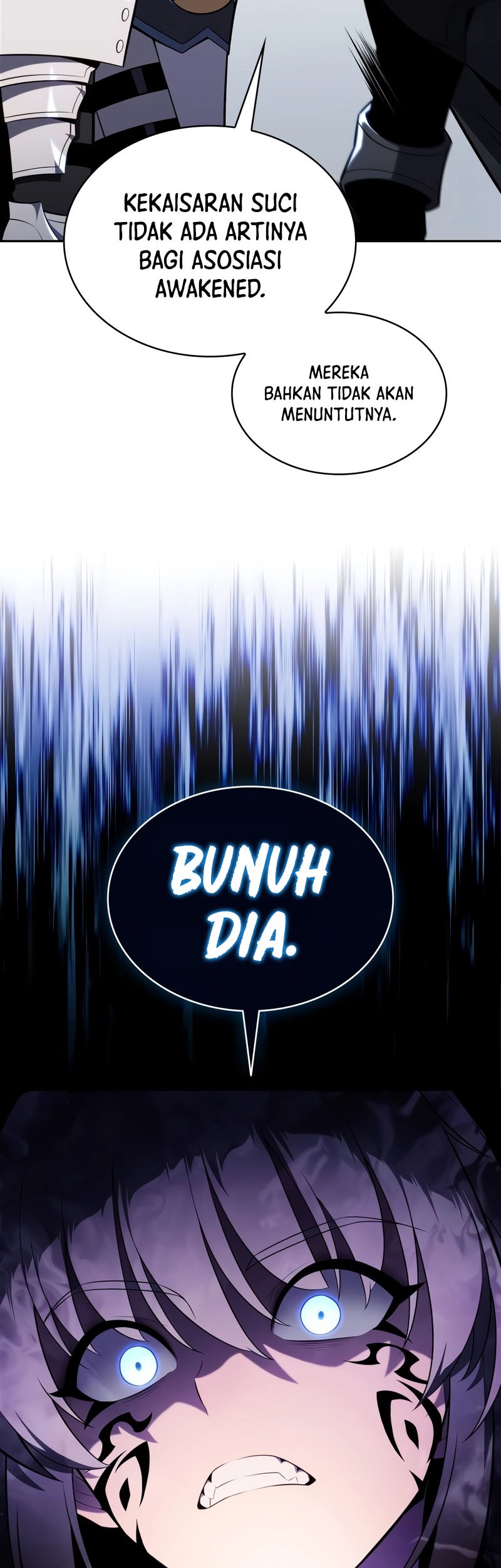 Chapter 165 - halaman 30