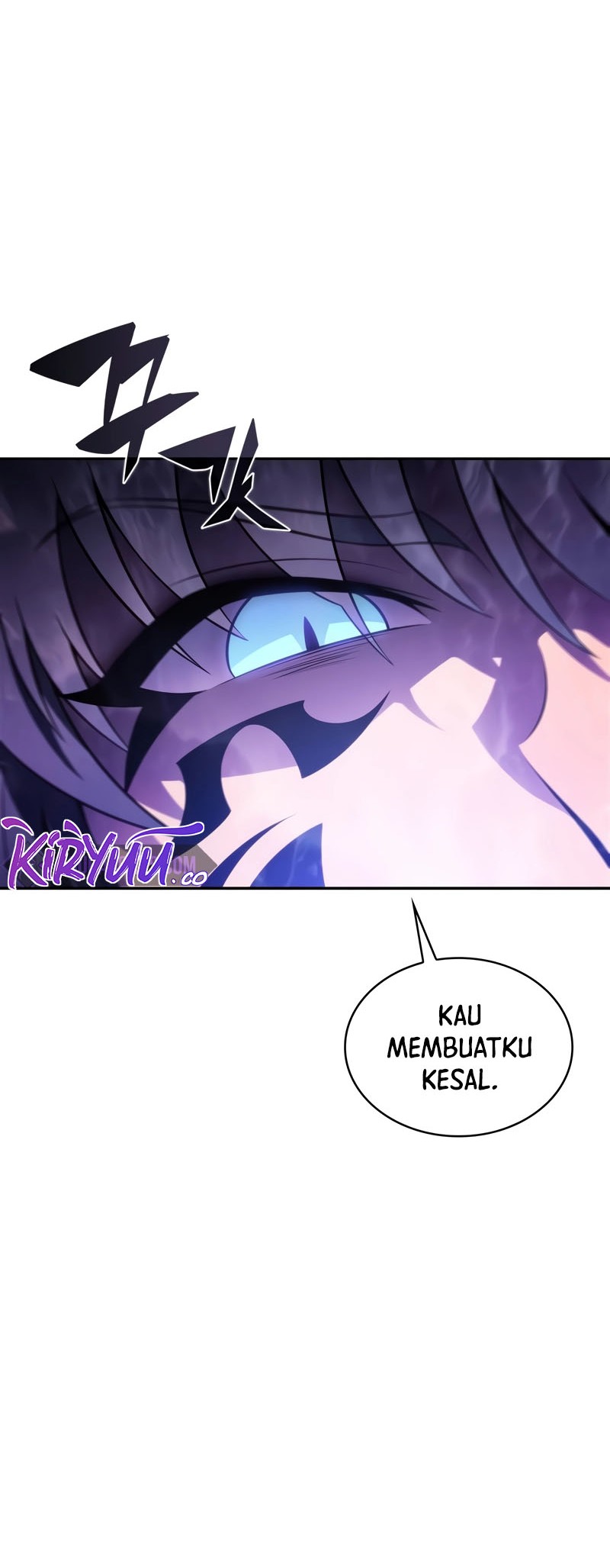 Chapter 165 - halaman 32