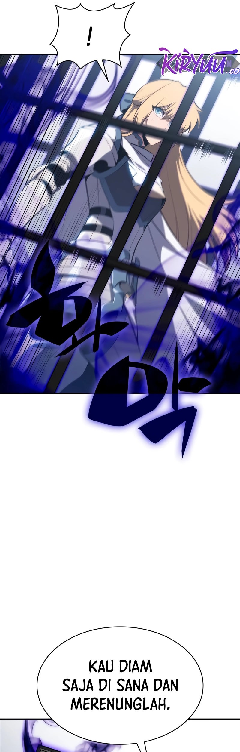 Chapter 165 - halaman 33