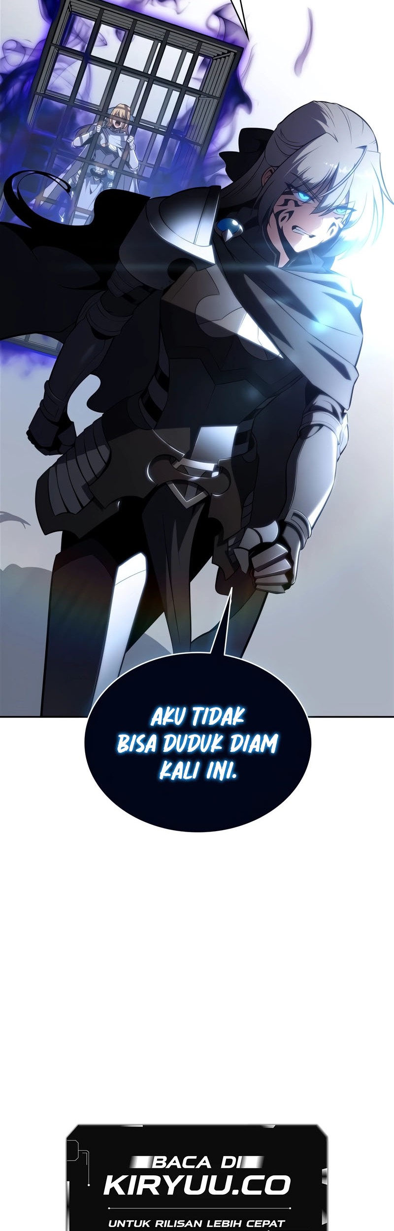 Chapter 165 - halaman 34