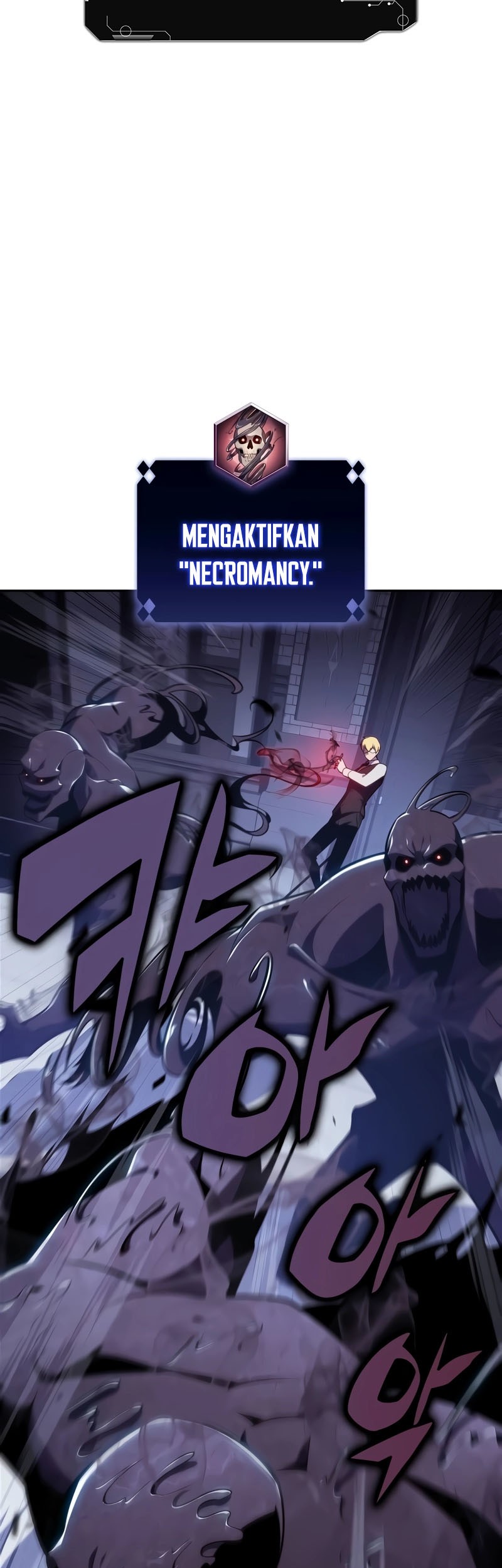 Chapter 165 - halaman 35