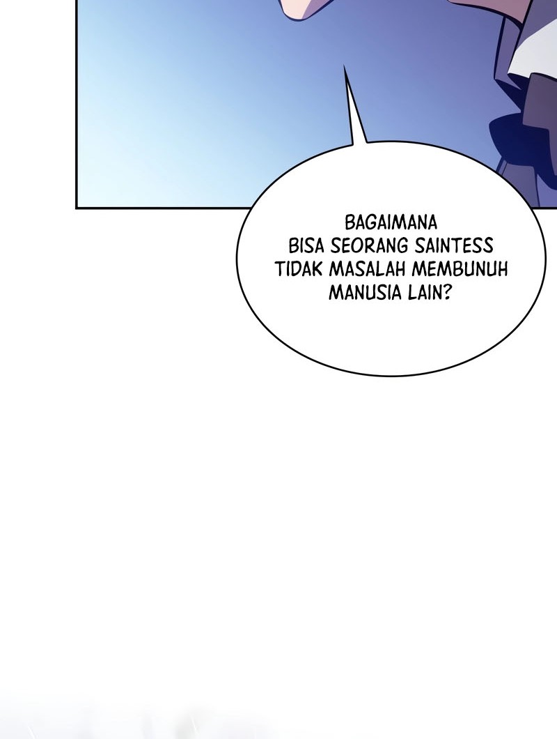 Chapter 165 - halaman 38