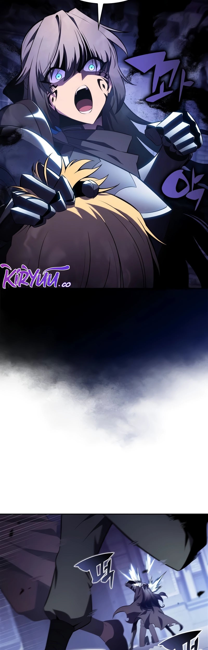 Chapter 165 - halaman 41