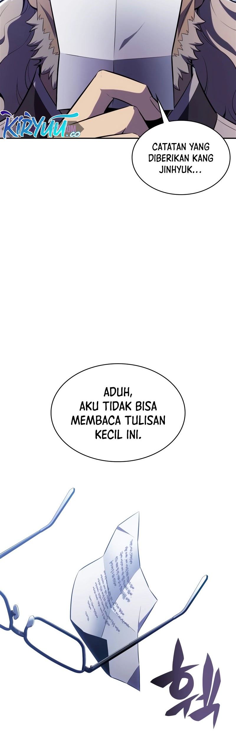 Chapter 165 - halaman 44