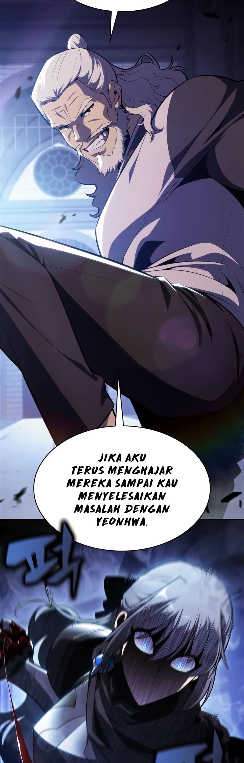 Chapter 165 - halaman 47