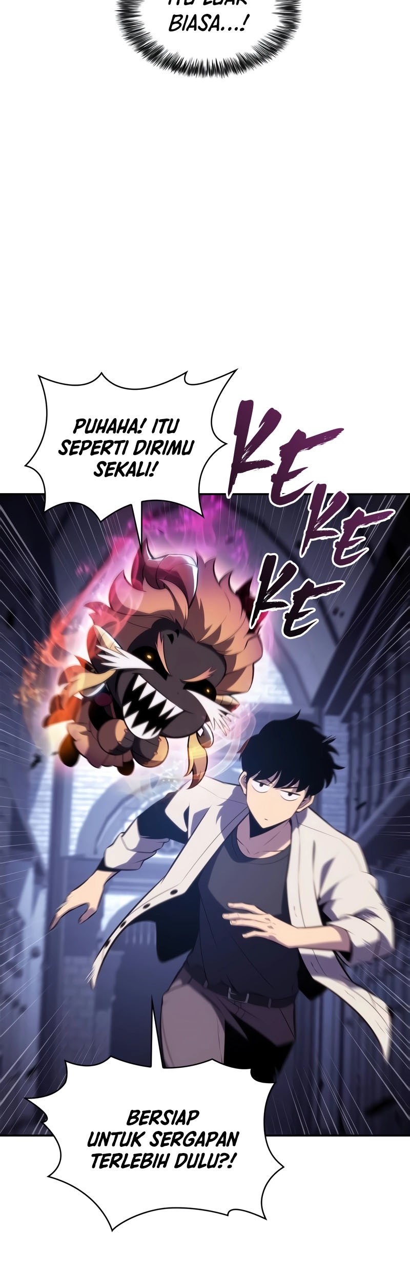 Chapter 165 - halaman 49