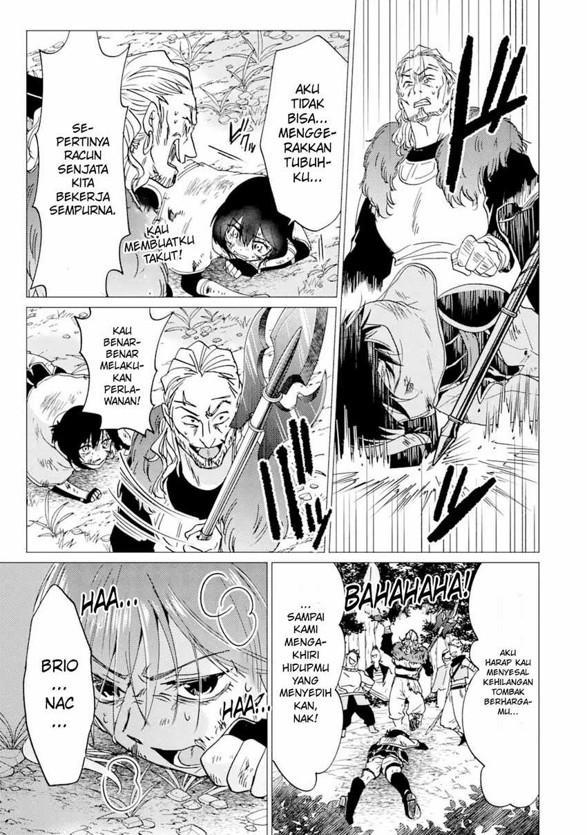 Chapter 26 - halaman 11