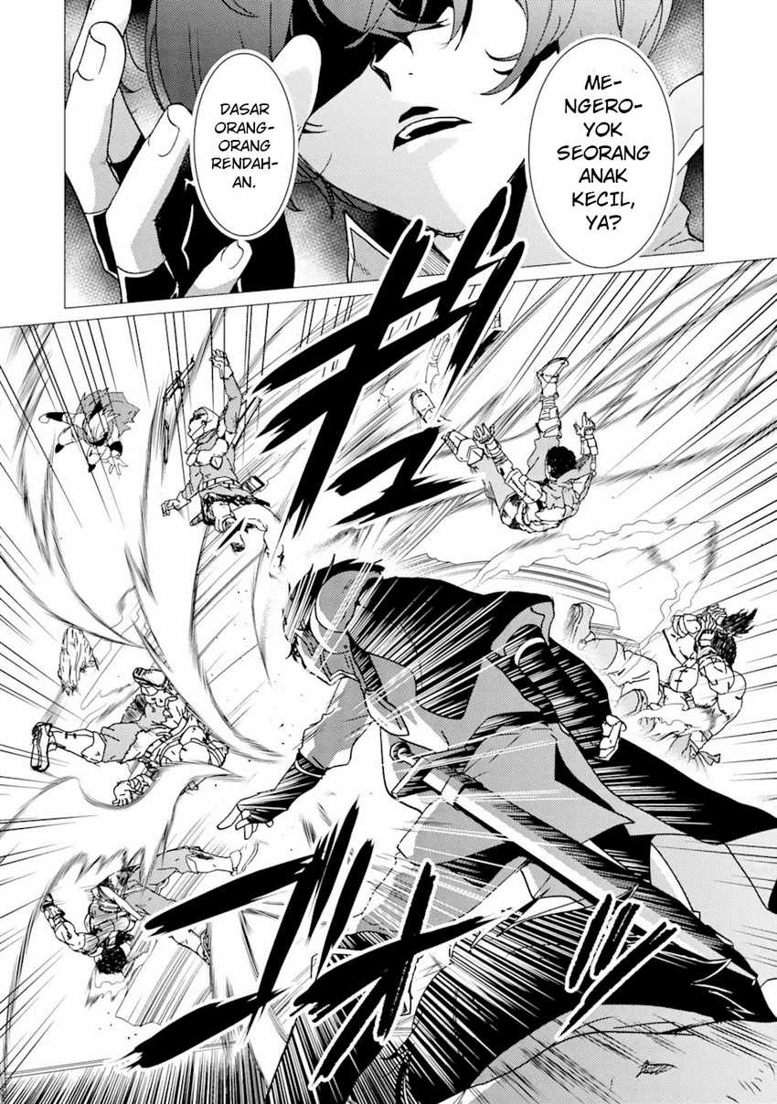 Chapter 26 - halaman 12