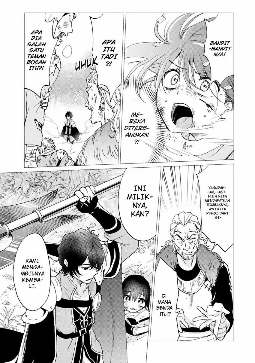 Chapter 26 - halaman 13