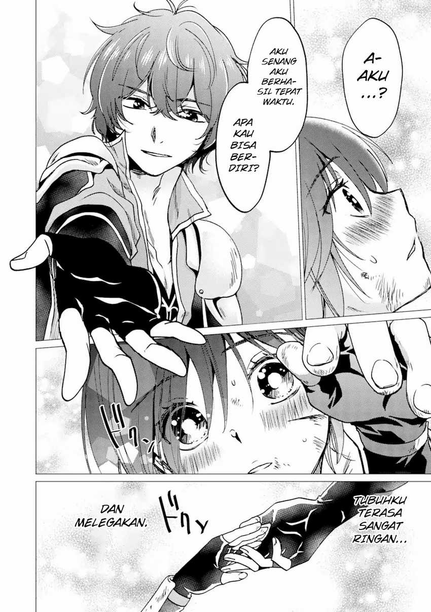 Chapter 26 - halaman 14