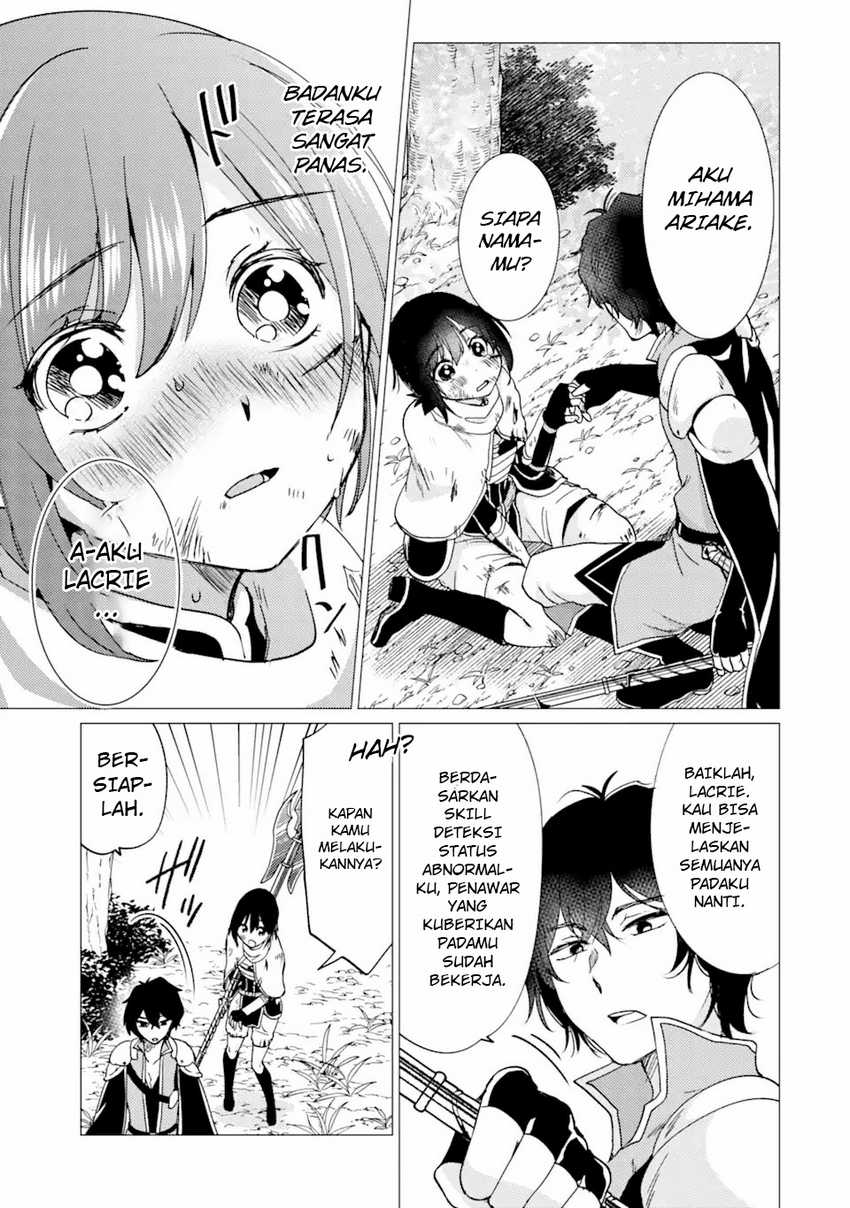 Chapter 26 - halaman 15