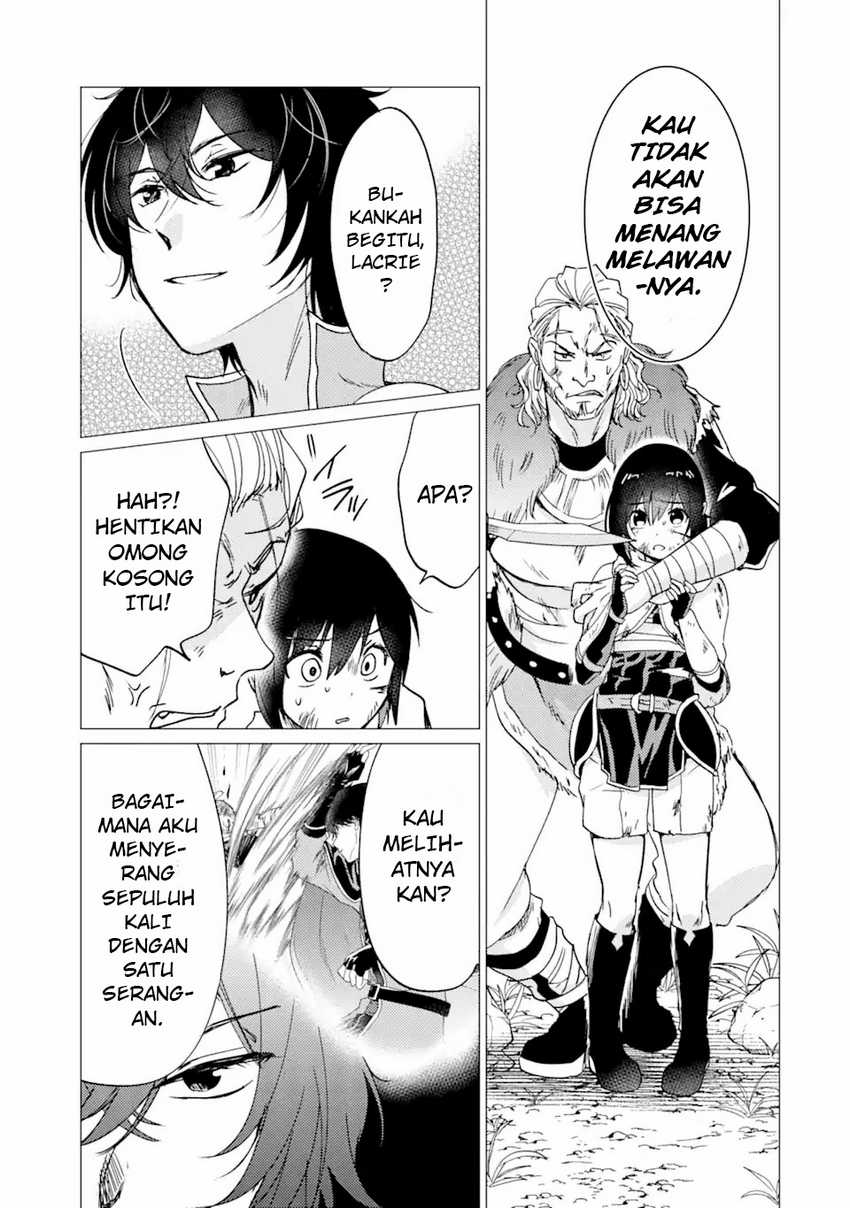 Chapter 26 - halaman 19
