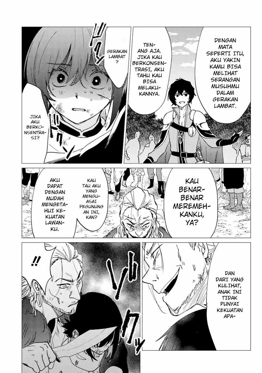Chapter 26 - halaman 20