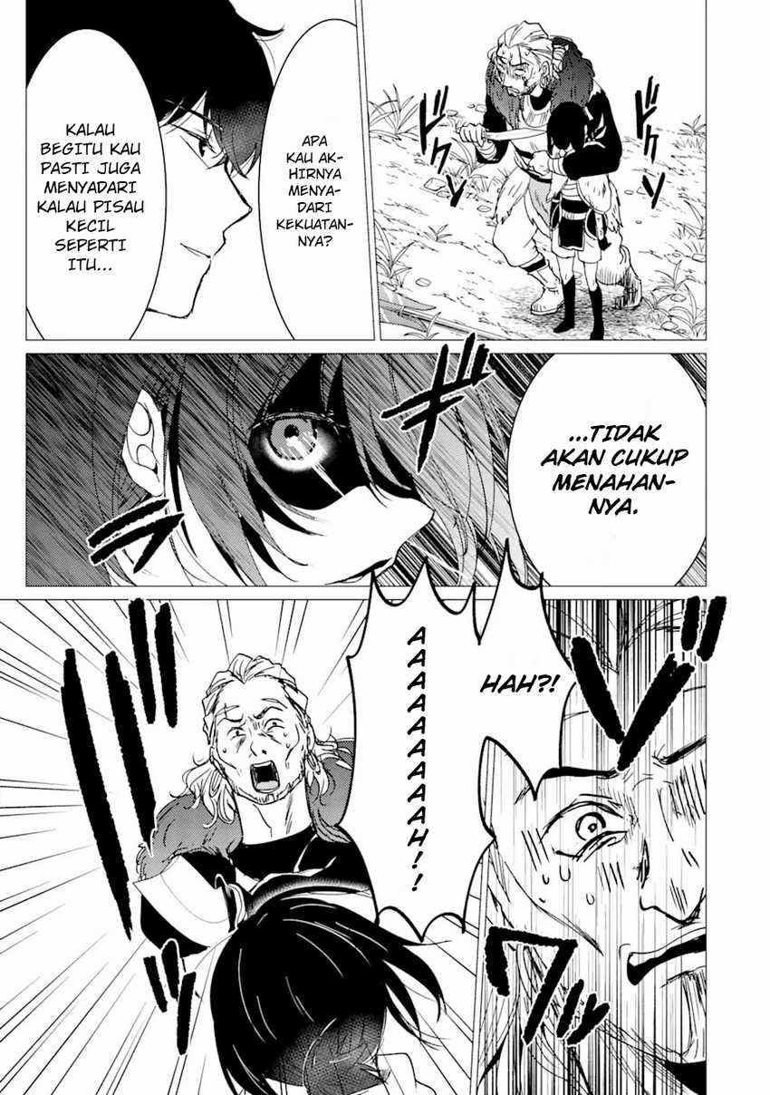 Chapter 26 - halaman 21