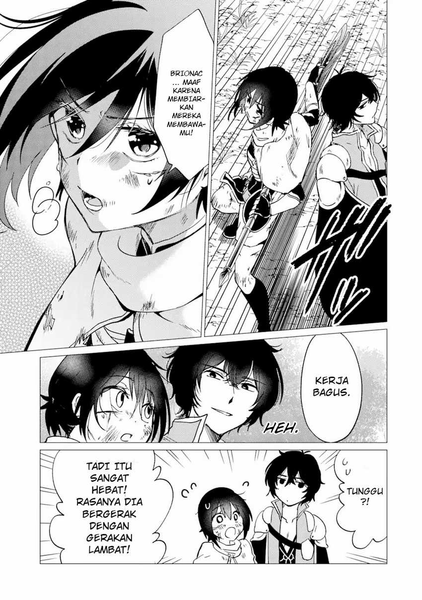 Chapter 26 - halaman 23