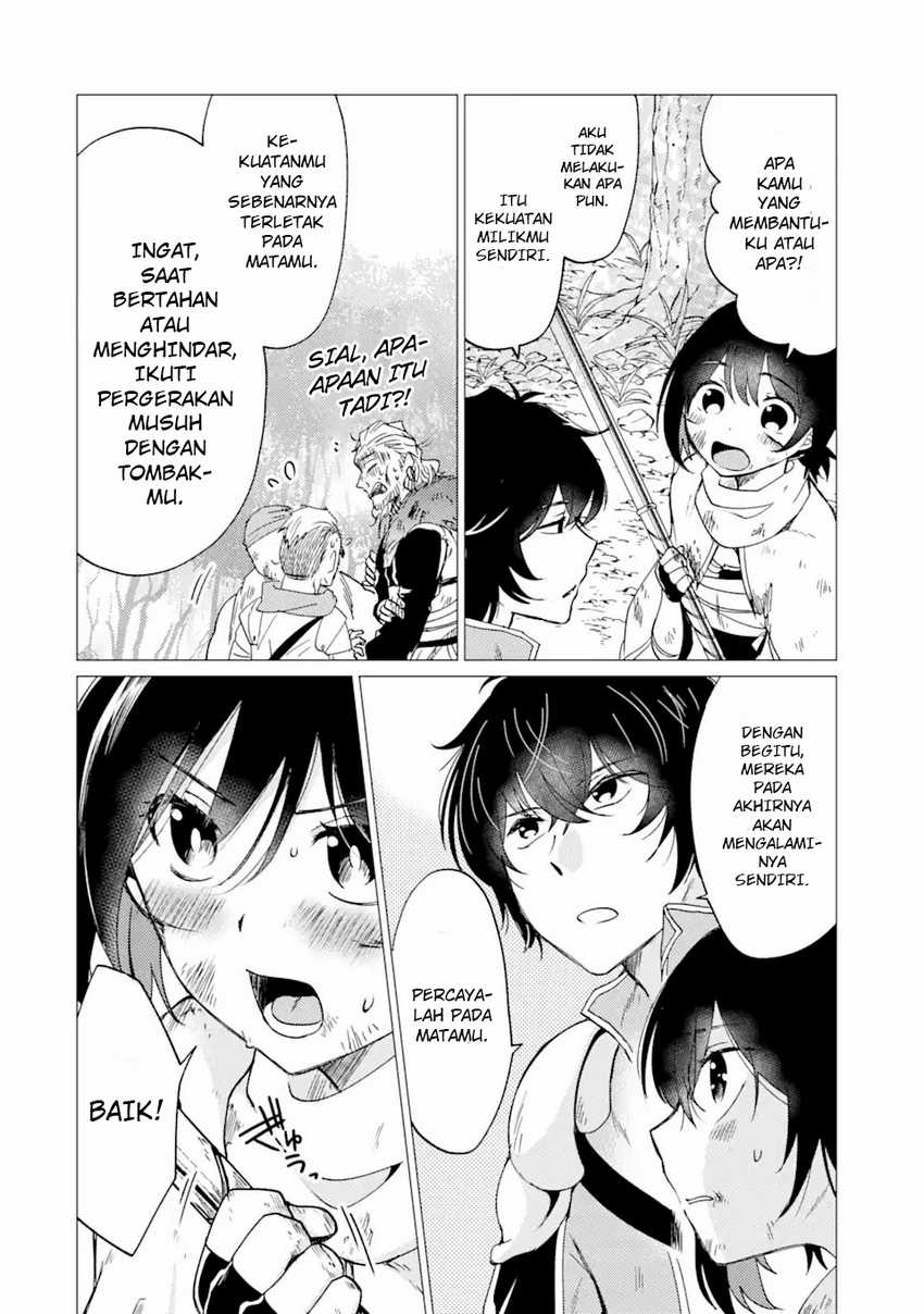 Chapter 26 - halaman 24