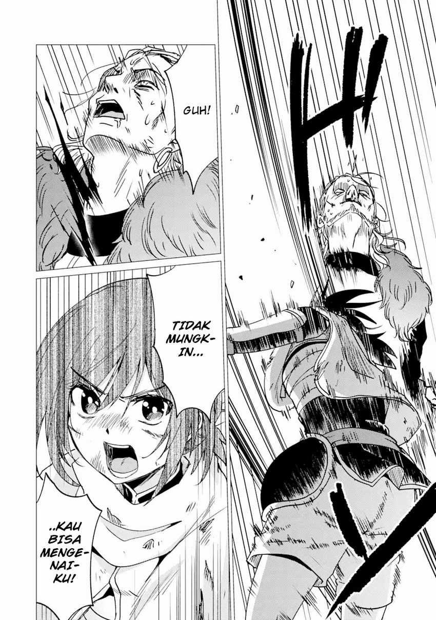 Chapter 26 - halaman 26