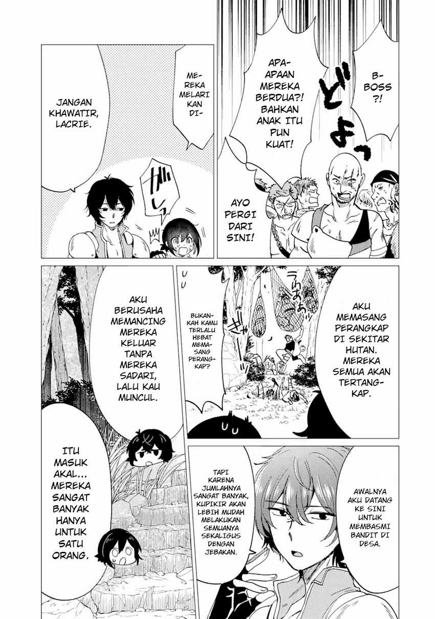 Chapter 26 - halaman 27