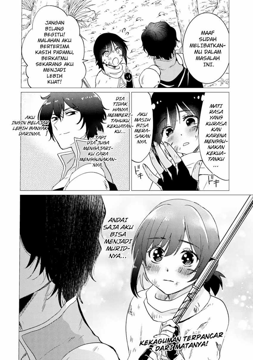 Chapter 26 - halaman 28
