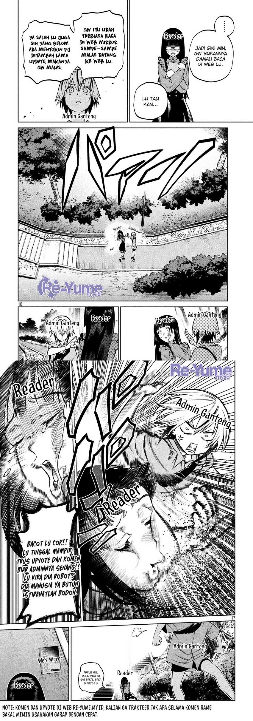 Chapter 26 - halaman 29