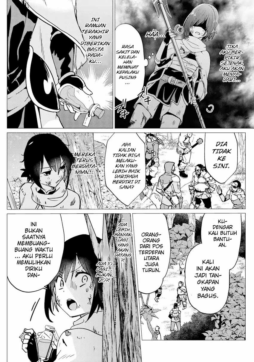 Chapter 26 - halaman 4
