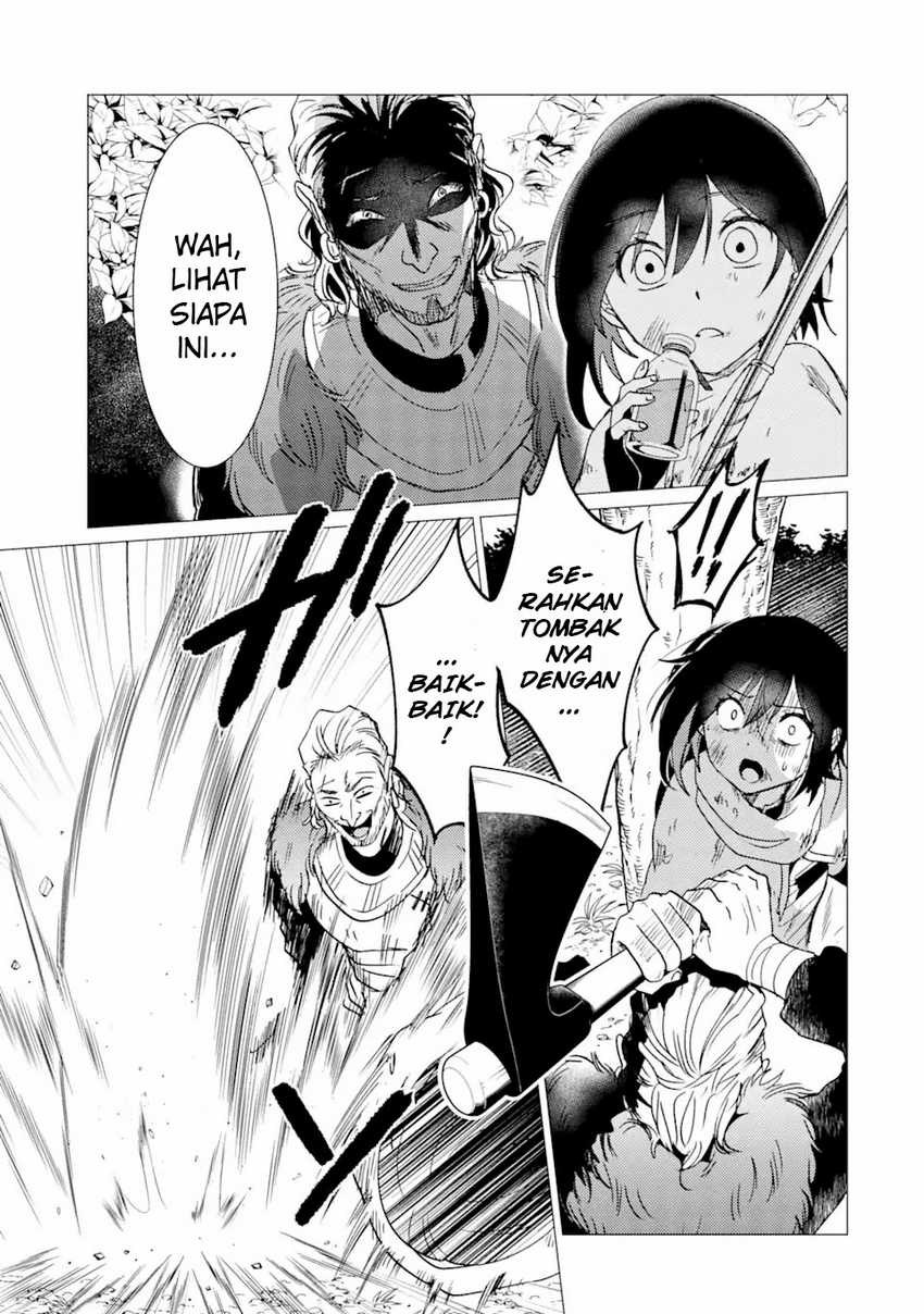 Chapter 26 - halaman 5