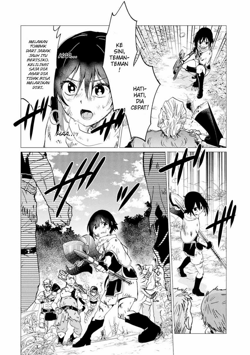 Chapter 26 - halaman 6