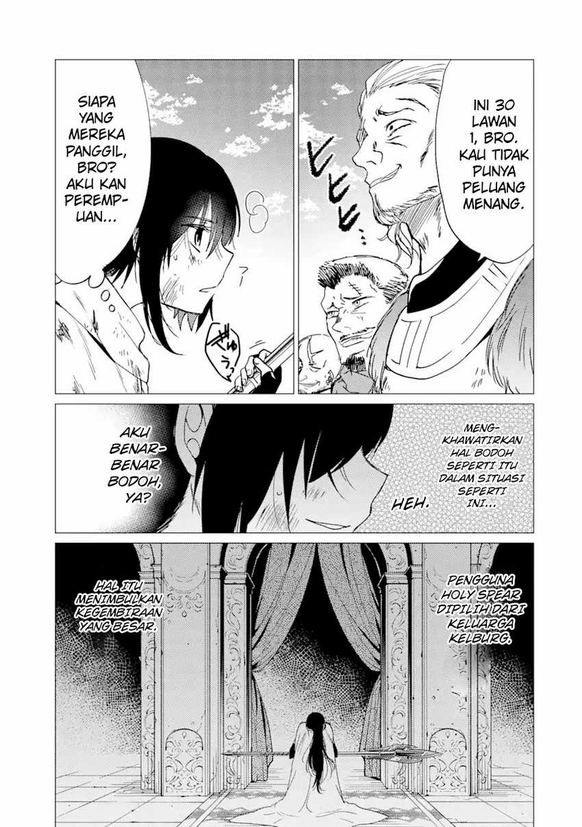 Chapter 26 - halaman 7