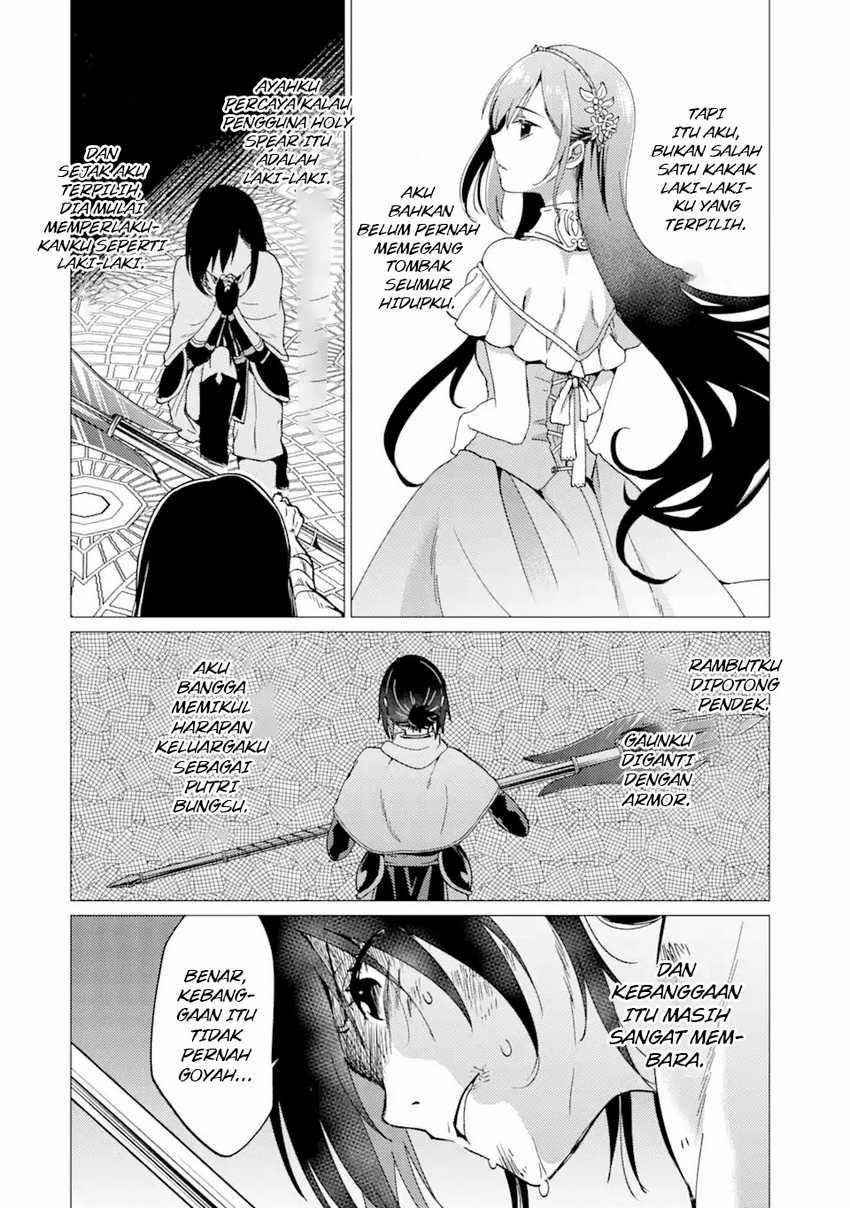 Chapter 26 - halaman 8