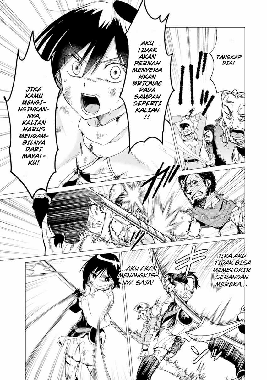Chapter 26 - halaman 9