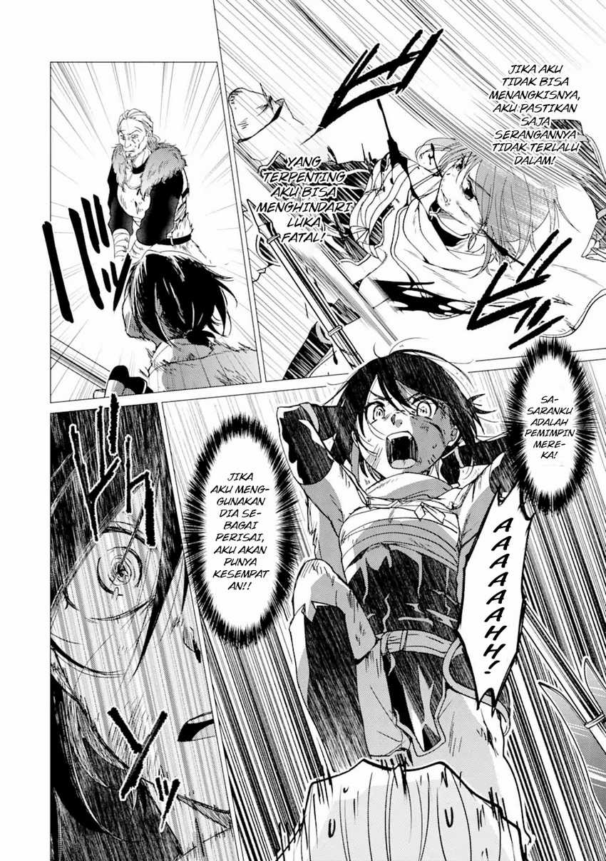 Chapter 26 - halaman 10