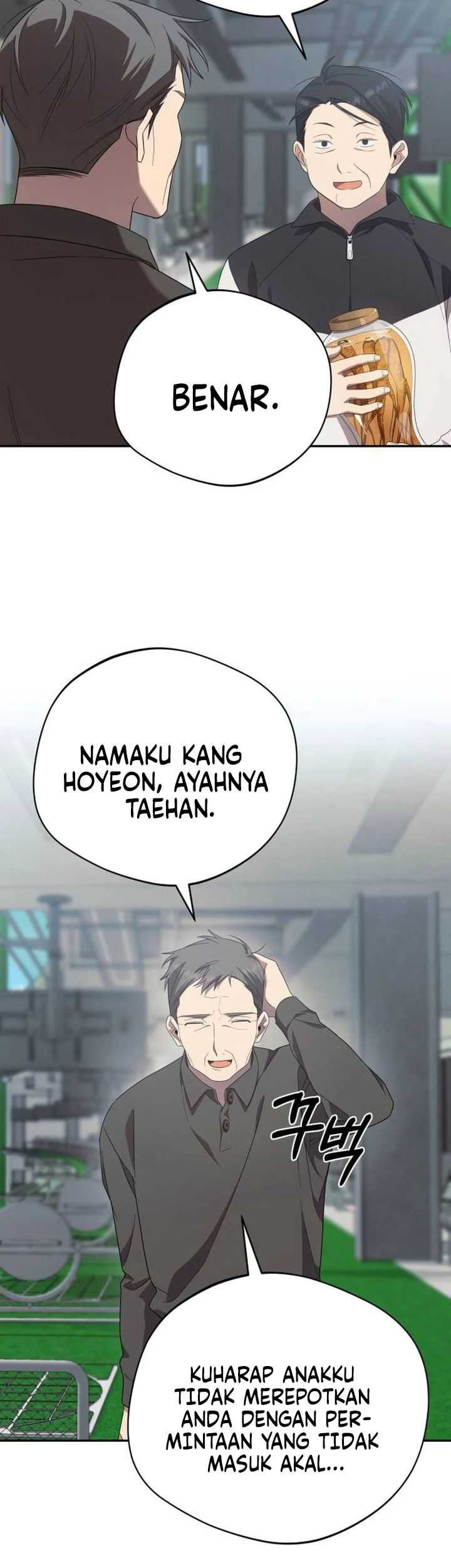 Chapter 17 - halaman 37