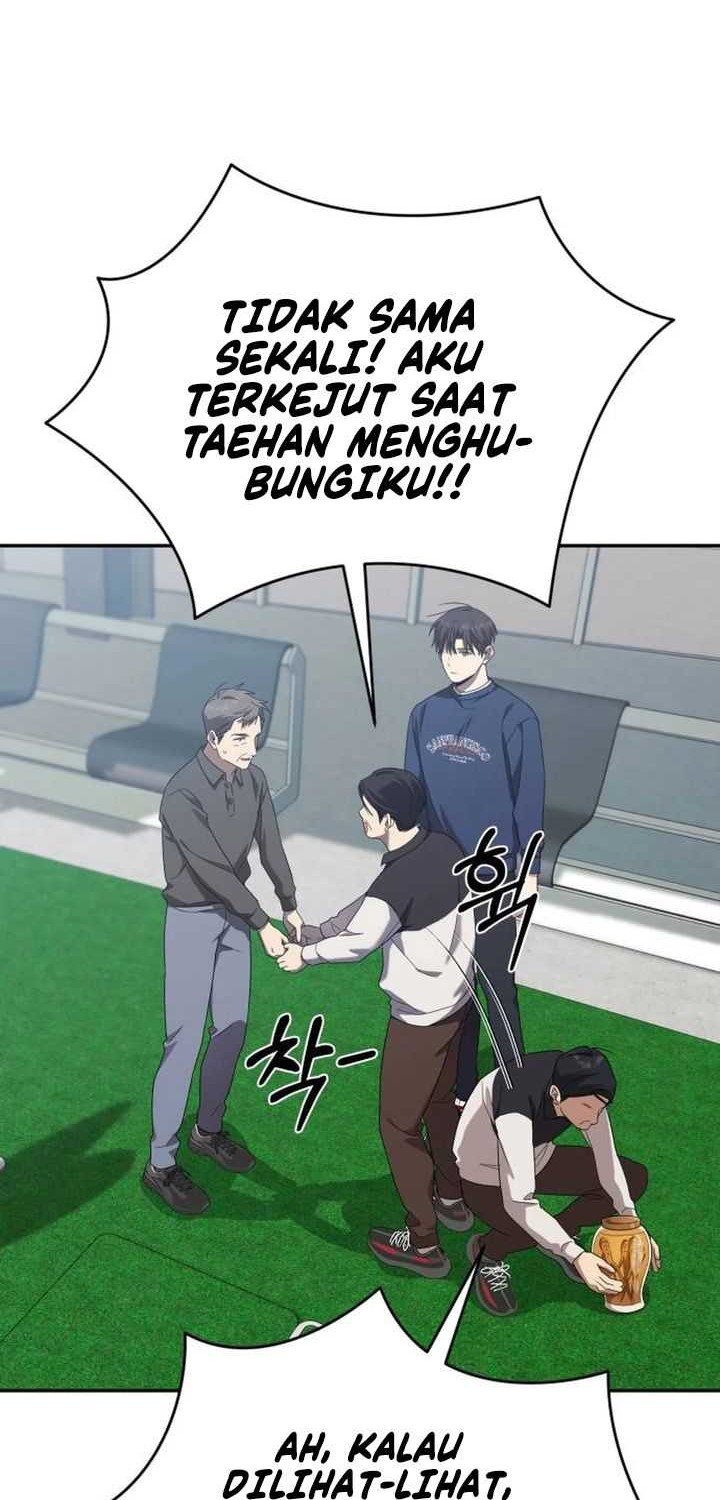 Chapter 17 - halaman 38