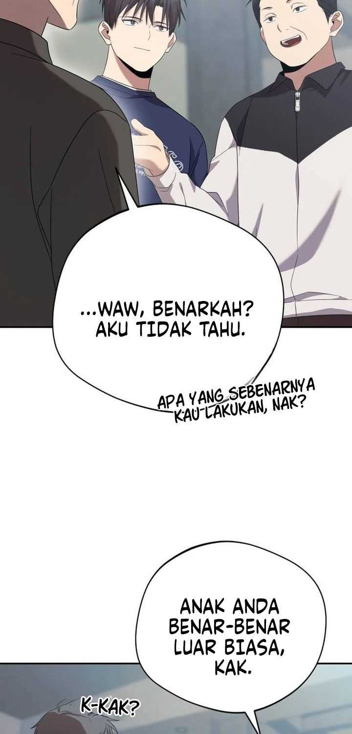Chapter 17 - halaman 40