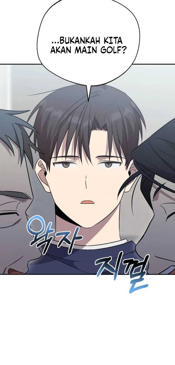 Chapter 17 - halaman 42
