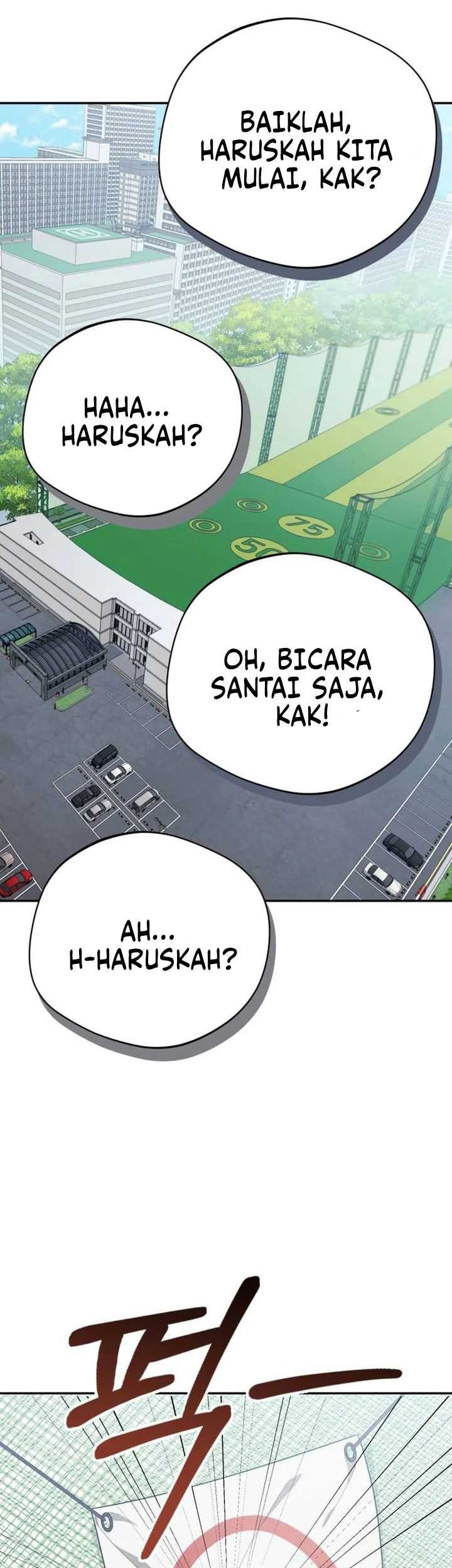 Chapter 17 - halaman 43
