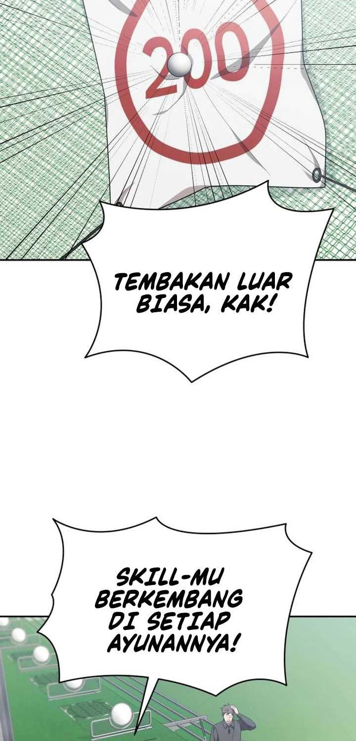 Chapter 17 - halaman 44