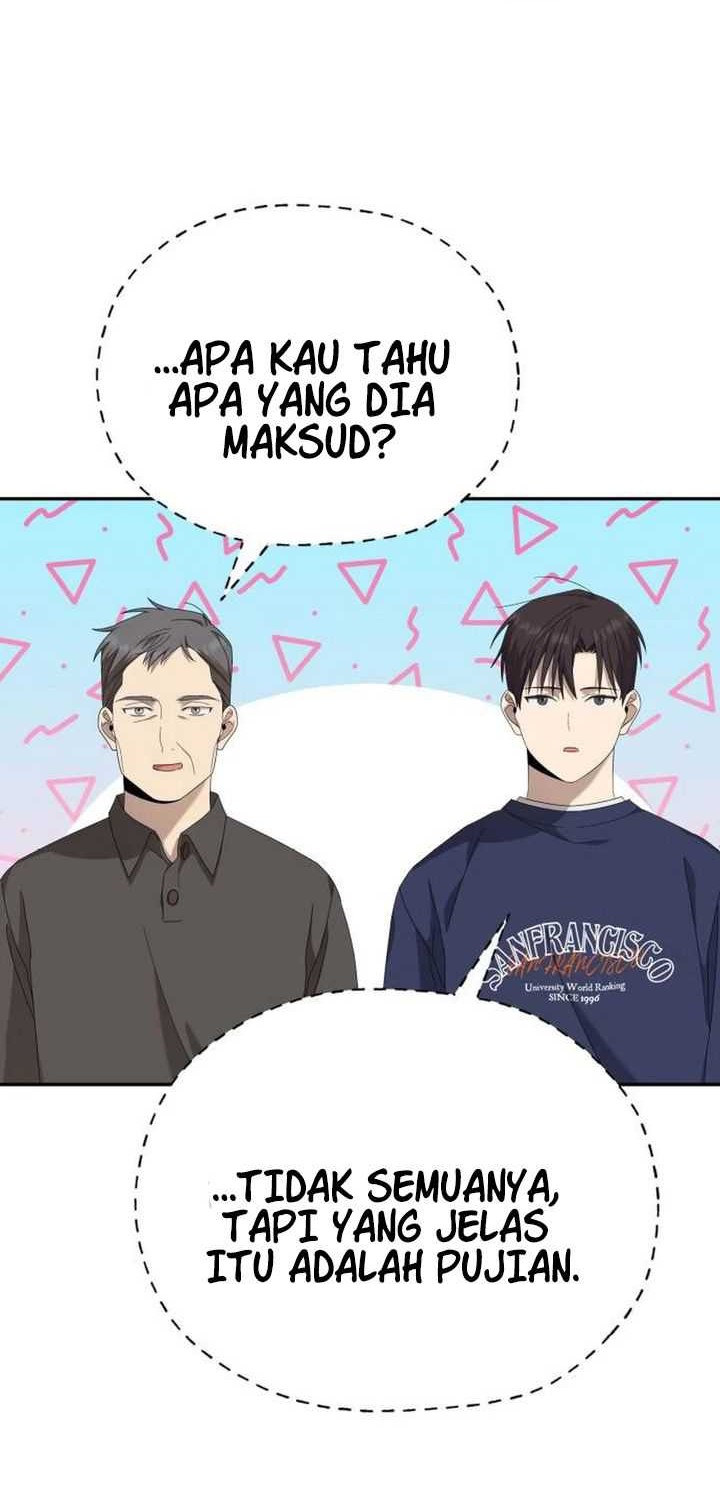 Chapter 17 - halaman 46